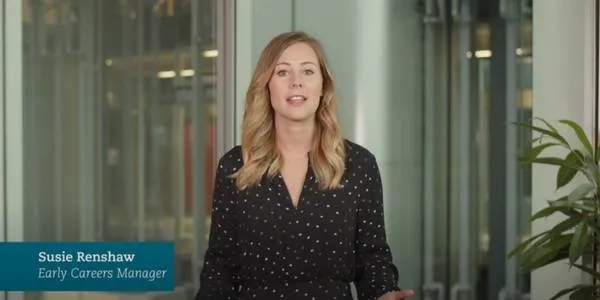 Thumbnail image for Clyde&Co | Hints&Tips